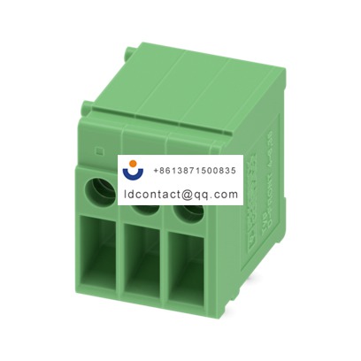 1703238 Phoenix Contact product image